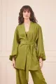 KIMONO-17753-VERDE-2