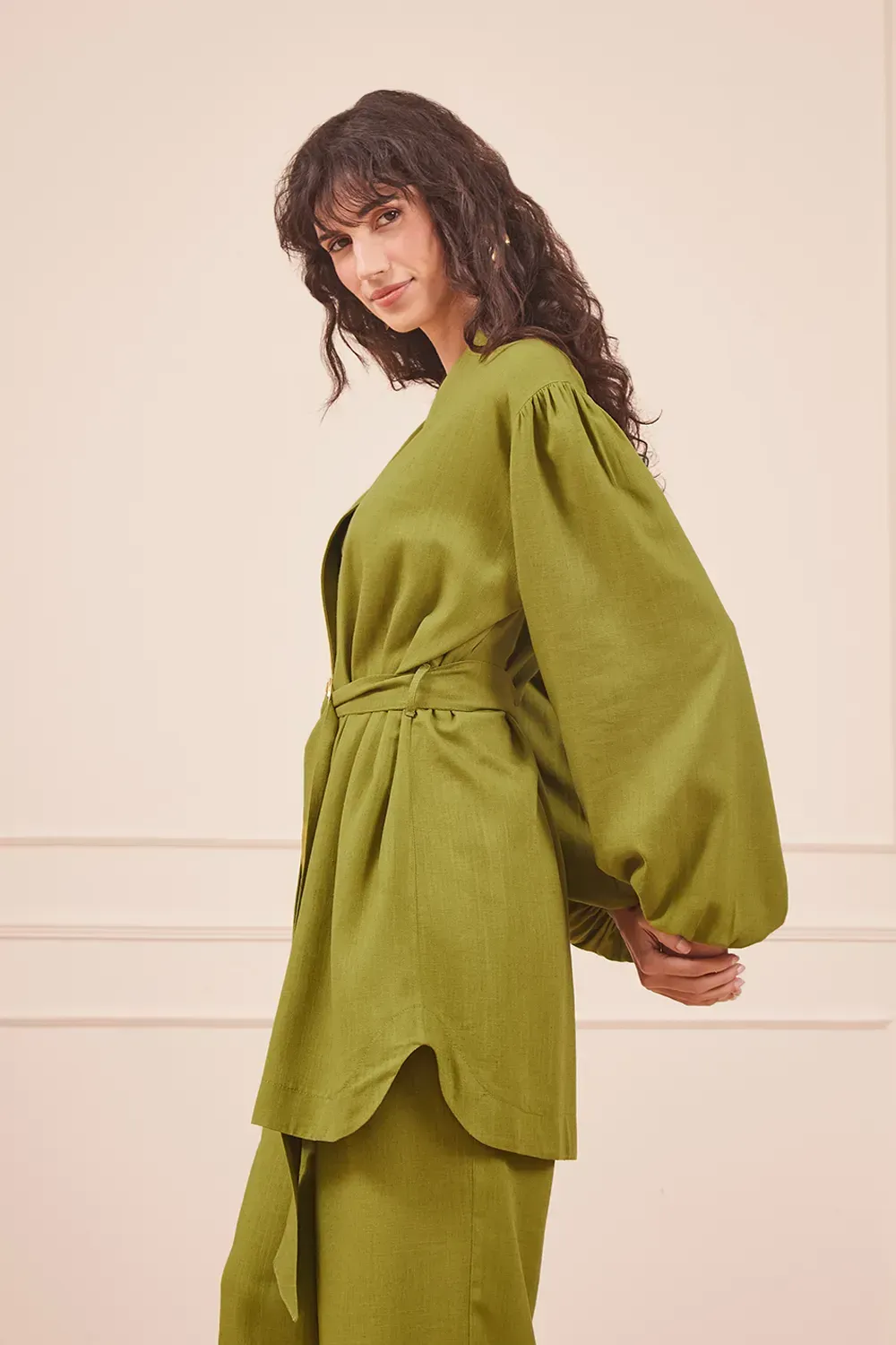 KIMONO-17753-VERDE-4