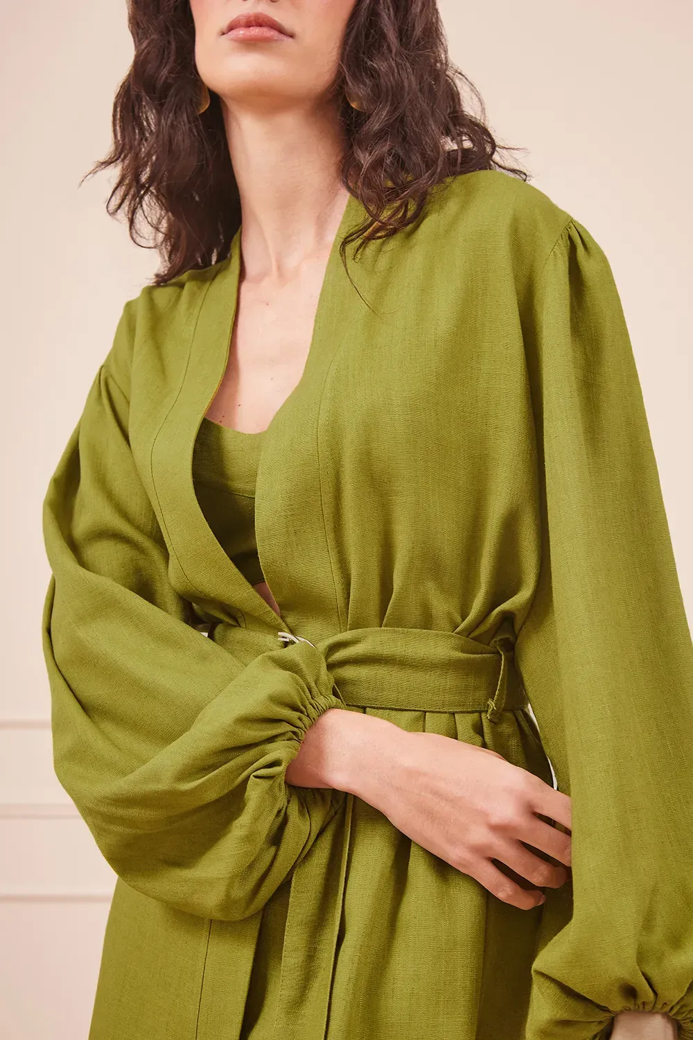 KIMONO-17753-VERDE-8