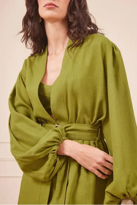 KIMONO-17753-VERDE-8