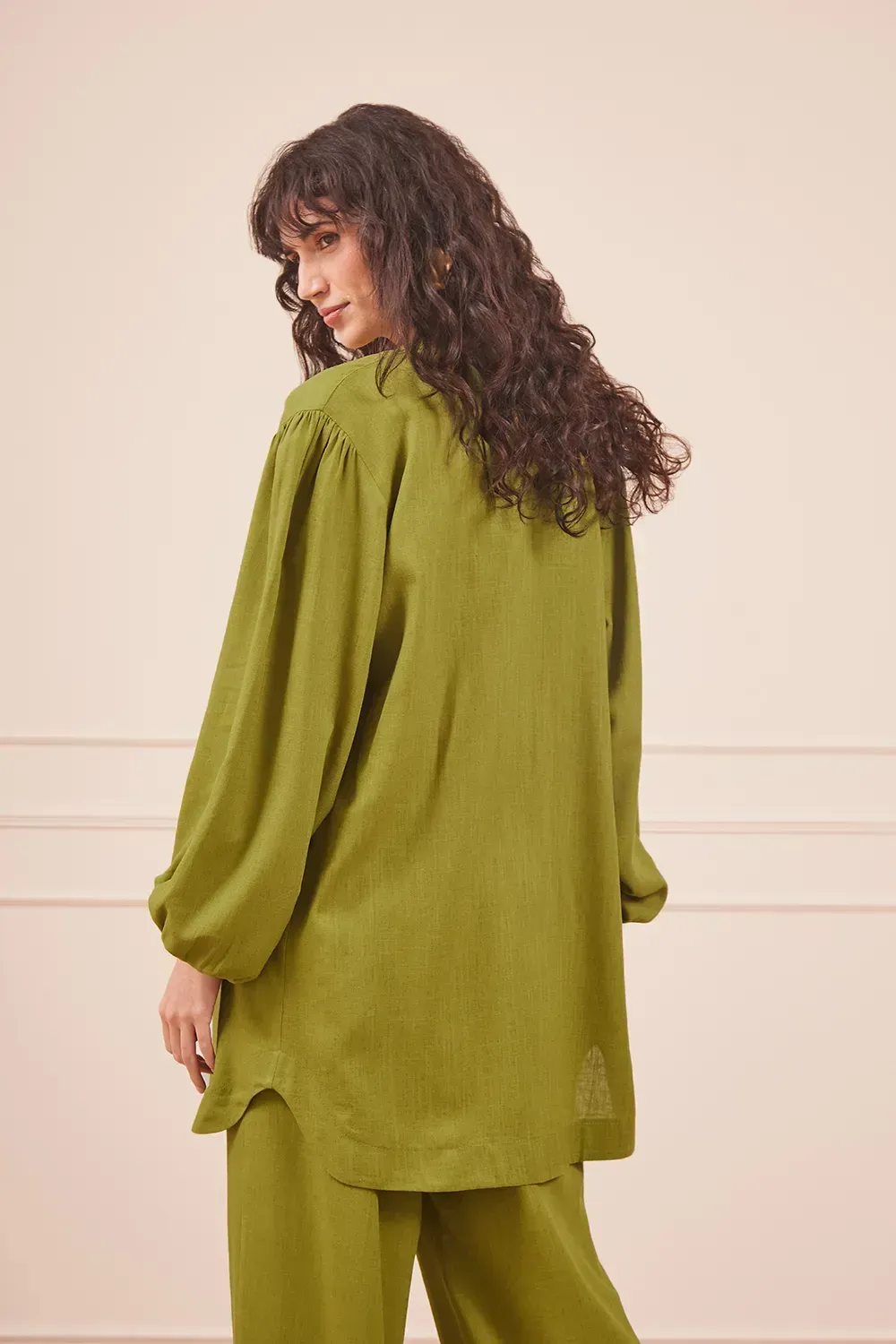 KIMONO-17753-VERDE-9