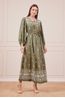 VESTIDO-LONGO-VERDE-COM-EST-ARABESCO-11