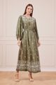 VESTIDO-LONGO-VERDE-COM-EST-ARABESCO-11