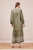 VESTIDO-LONGO-VERDE-COM-EST-ARABESCO-8