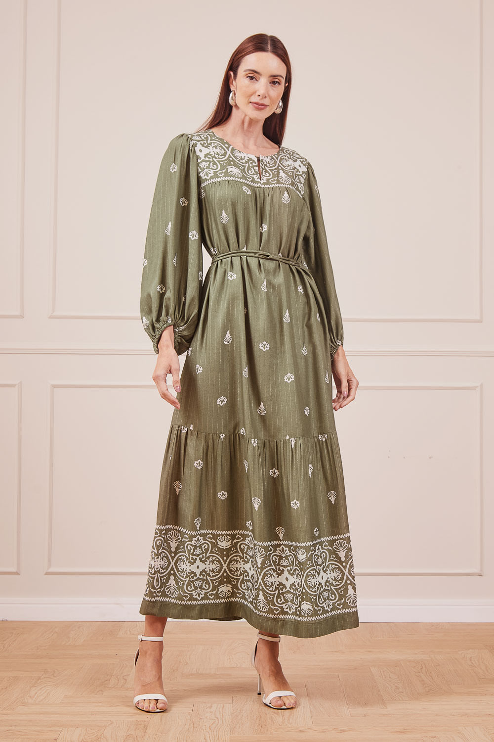 VESTIDO-LONGO-VERDE-COM-EST-ARABESCO-11