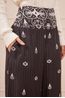 CALCA-PRETA-ESTAMPA-ARABESCO-COM-BLUSA-TRICOT-MANGA-LONGA-BRANCA-TRANCADA-16