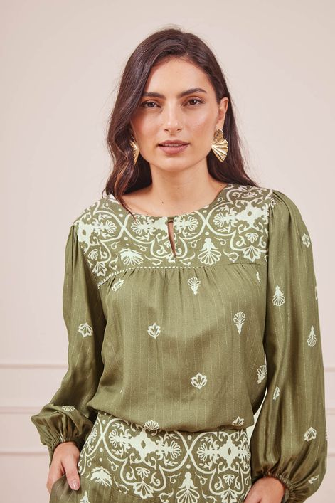 CALCA-E-BATA-VERDE-COM-ESTAMPA-ARABESCO-25