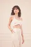 CROPPED-17847-KIMONO-17753-CALCA-17819-CREME-7