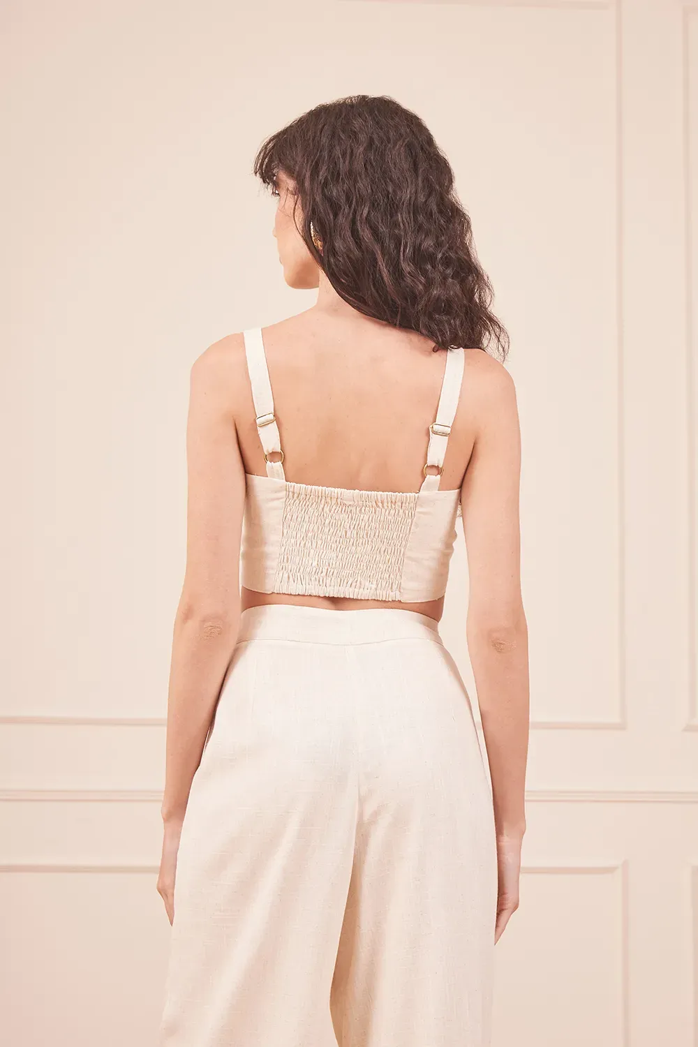 CROPPED-17847-KIMONO-17753-CALCA-17819-CREME-43