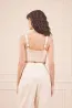 CROPPED-17847-KIMONO-17753-CALCA-17819-CREME-43