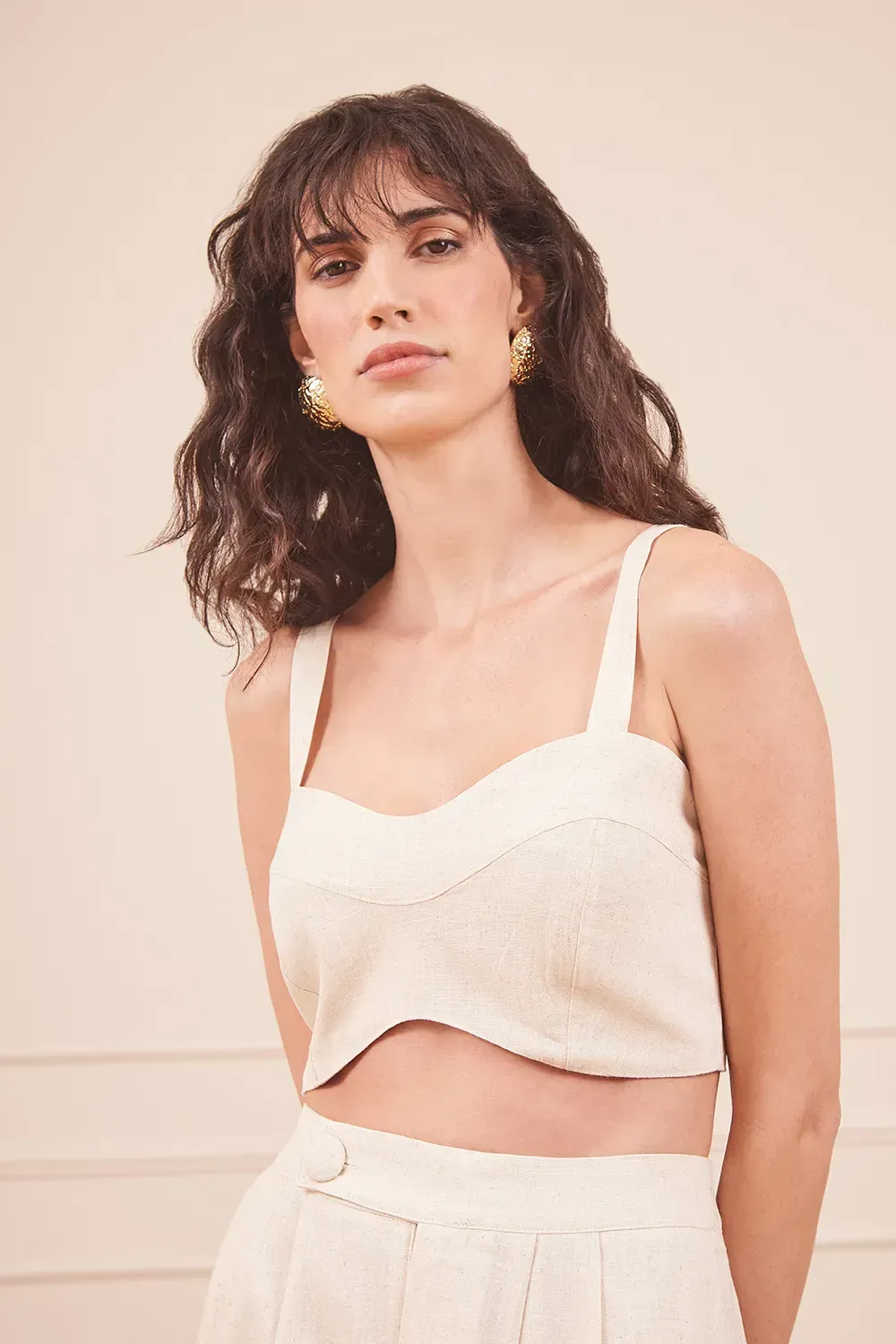 CROPPED-17847-KIMONO-17753-CALCA-17819-CREME-16