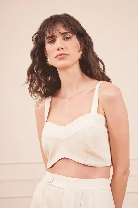 CROPPED-17847-KIMONO-17753-CALCA-17819-CREME-16