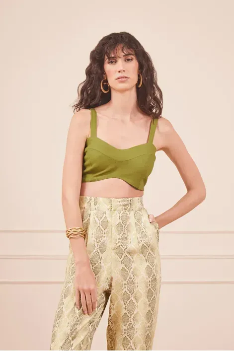 CALCA-17804-COBRA-CROP-17847-VERDE-KIMONO-VERDE-5182-REF-PILOTISTA-10