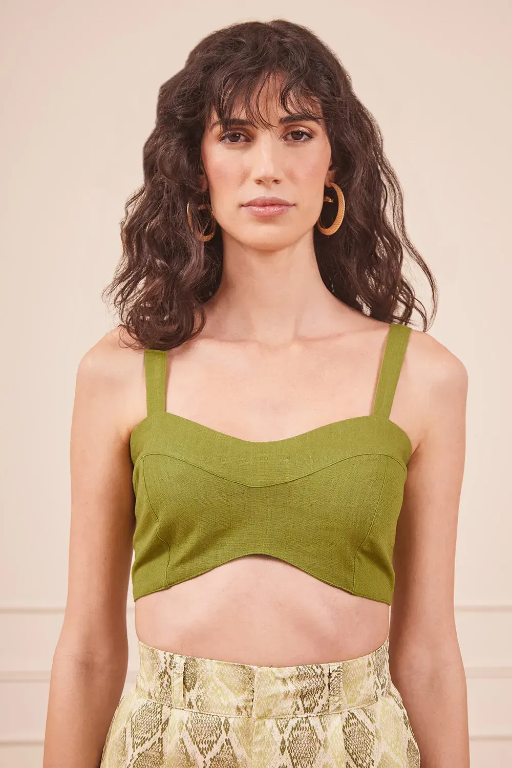 CALCA-17804-COBRA-CROP-17847-VERDE-KIMONO-VERDE-5182-REF-PILOTISTA-12