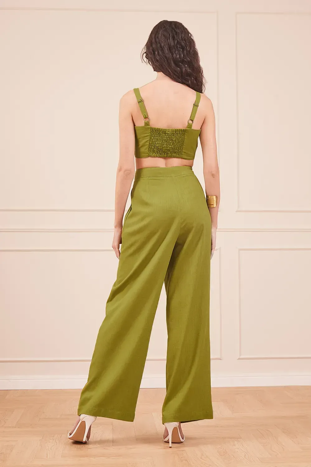 CALCA-VERDE-17819-ALFAIATARIA-CROPPED-VERDE-17847-10