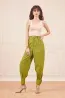 CALCA-17780-VERDE-COLETE-17833-VERDE-CROPPED-SUPLEX-BEGE-ALCA-DIFERENCIADA-16722-18