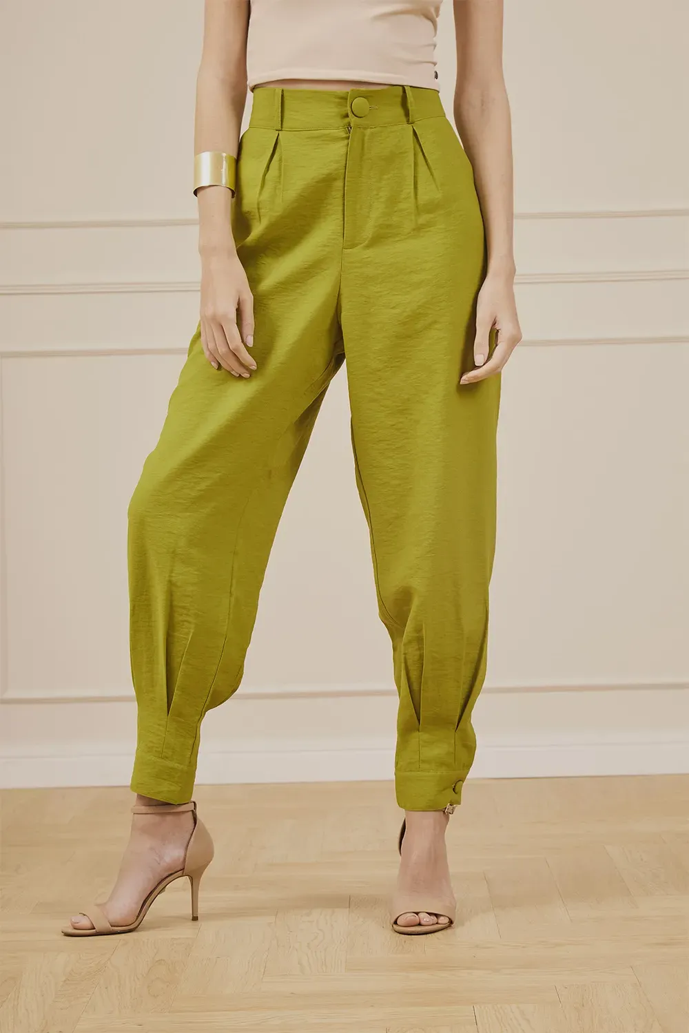 CALCA-17780-VERDE-COLETE-17833-VERDE-CROPPED-SUPLEX-BEGE-ALCA-DIFERENCIADA-16722-28