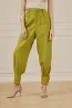 CALCA-17780-VERDE-COLETE-17833-VERDE-CROPPED-SUPLEX-BEGE-ALCA-DIFERENCIADA-16722-28