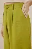 CALCA-17780-VERDE-COLETE-17833-VERDE-CROPPED-SUPLEX-BEGE-ALCA-DIFERENCIADA-16722-40