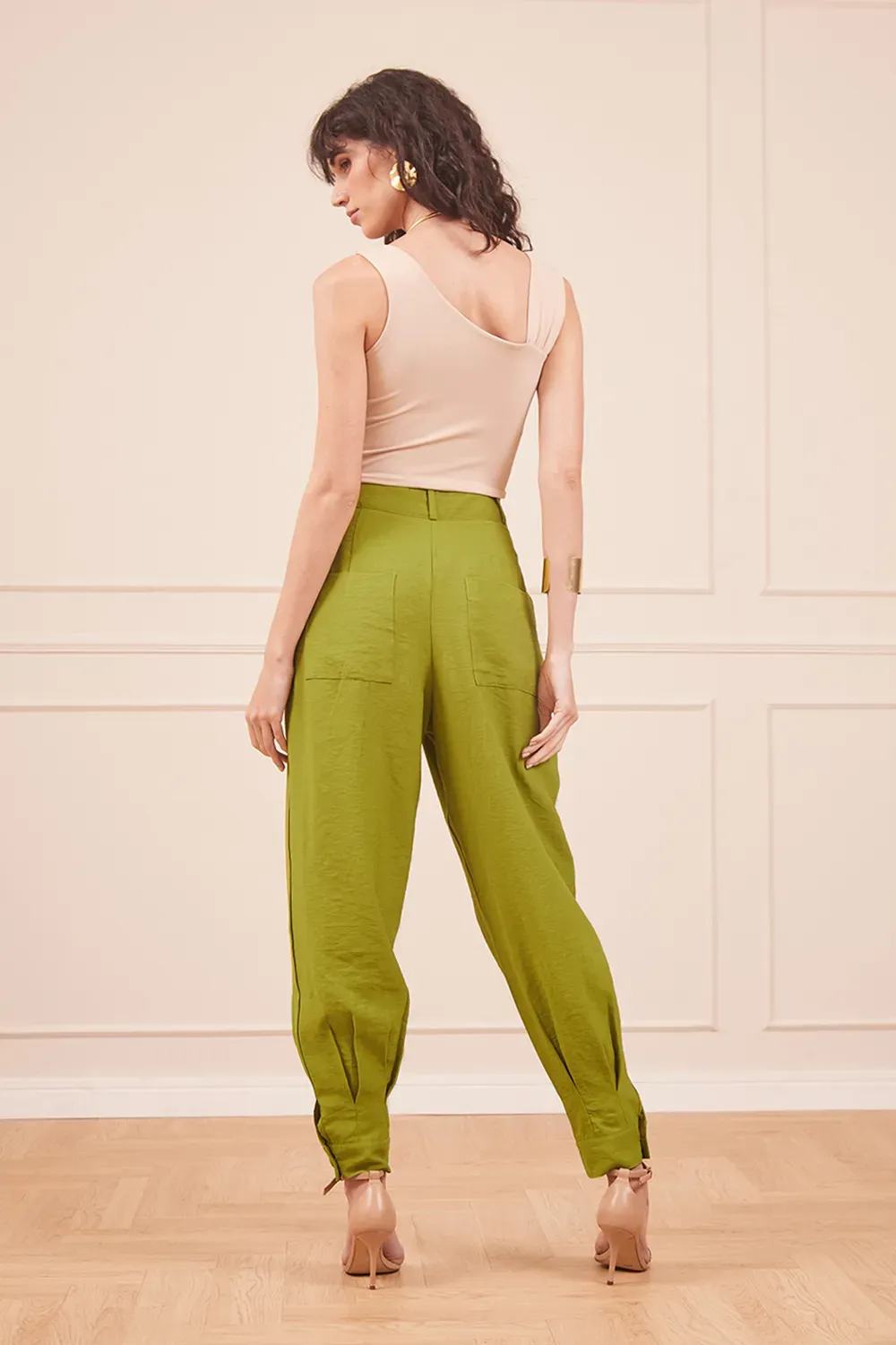 CALCA-17780-VERDE-COLETE-17833-VERDE-CROPPED-SUPLEX-BEGE-ALCA-DIFERENCIADA-16722-45