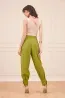 CALCA-17780-VERDE-COLETE-17833-VERDE-CROPPED-SUPLEX-BEGE-ALCA-DIFERENCIADA-16722-45