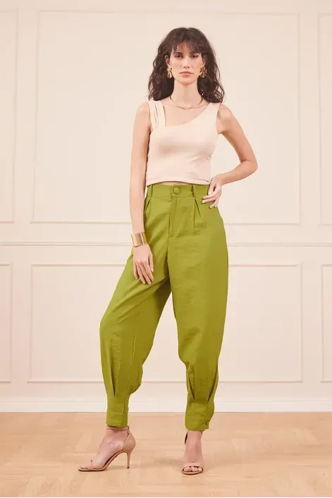 CALCA-17780-VERDE-COLETE-17833-VERDE-CROPPED-SUPLEX-BEGE-ALCA-DIFERENCIADA-16722-18