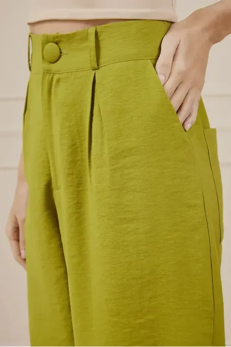 CALCA-17780-VERDE-COLETE-17833-VERDE-CROPPED-SUPLEX-BEGE-ALCA-DIFERENCIADA-16722-40