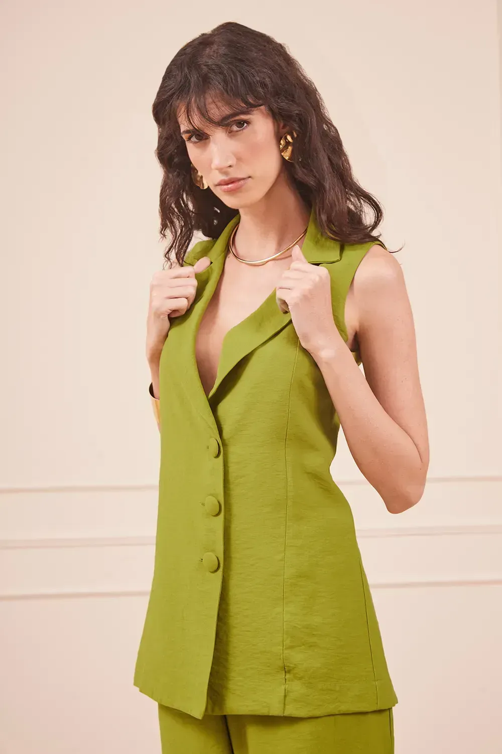 CALCA-17780-VERDE-COLETE-17833-VERDE-CROPPED-SUPLEX-BEGE-ALCA-DIFERENCIADA-16722-6