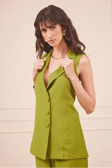 CALCA-17780-VERDE-COLETE-17833-VERDE-CROPPED-SUPLEX-BEGE-ALCA-DIFERENCIADA-16722-6