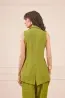 CALCA-17780-VERDE-COLETE-17833-VERDE-CROPPED-SUPLEX-BEGE-ALCA-DIFERENCIADA-16722-11