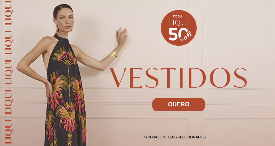 desk direito - vestidos liqui 50