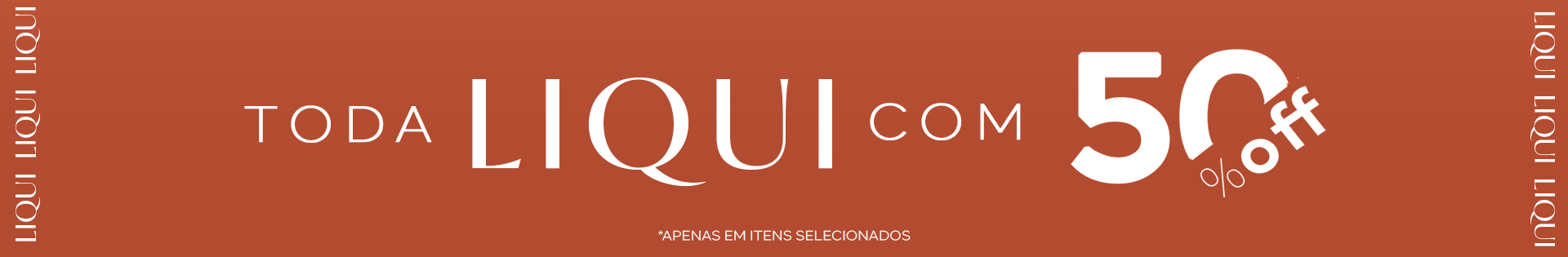 banner - liqui 50