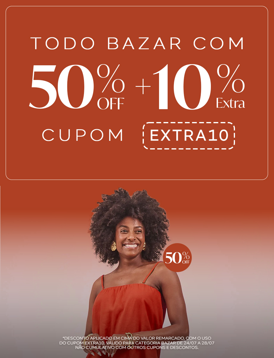 Banner 02- bazar +10off extra