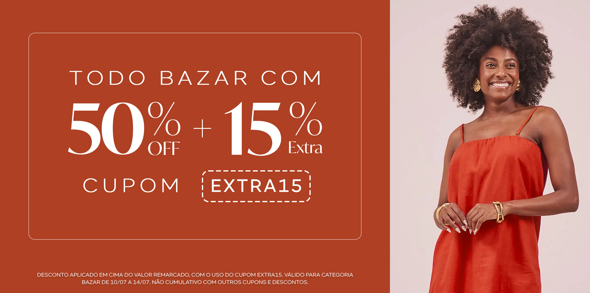 Banner 02- bazar +15off extra