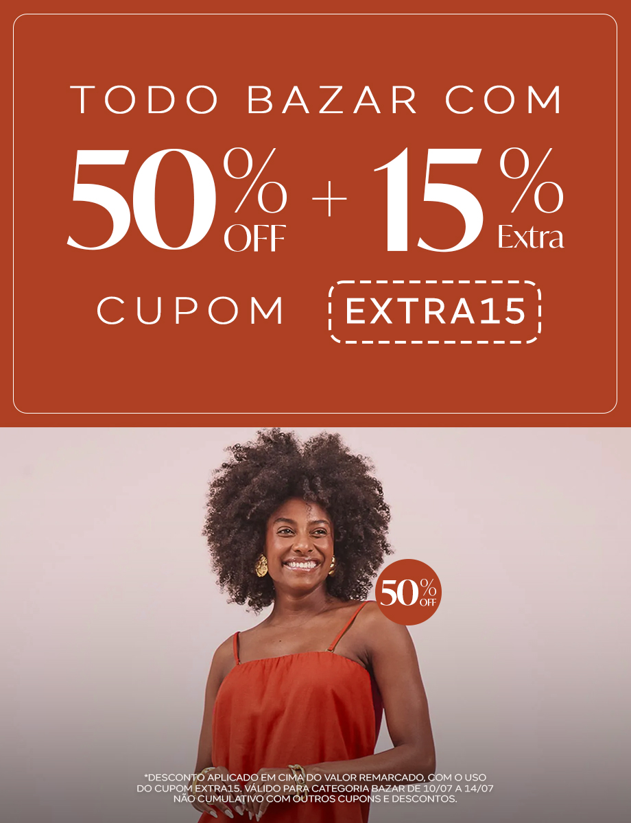 Banner 02- bazar +15off extra