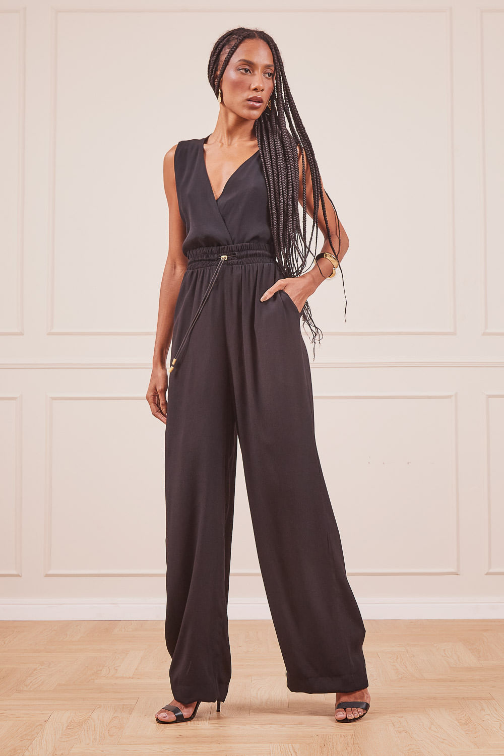CALCA-PANTALONA-PRETA-COS-ELASTICO-3