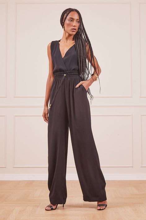 CALCA-PANTALONA-PRETA-COS-ELASTICO-3