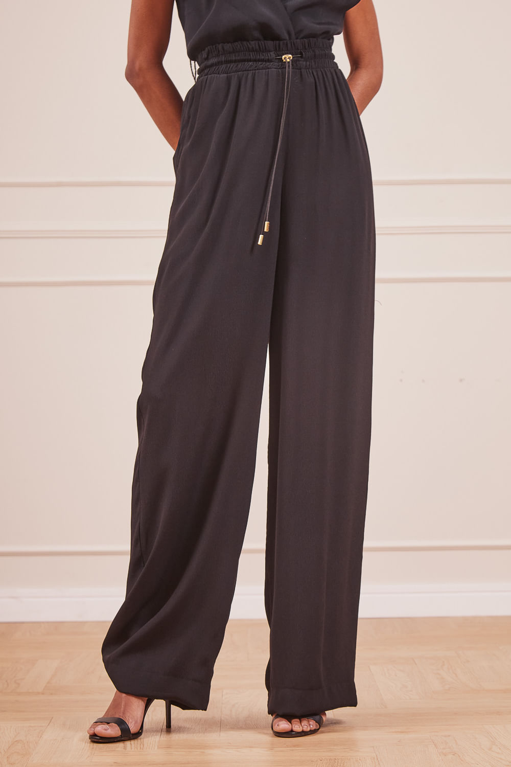 CALCA-PANTALONA-PRETA-COS-ELASTICO-9
