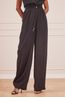 CALCA-PANTALONA-PRETA-COS-ELASTICO-9