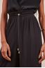 CALCA-PANTALONA-PRETA-COS-ELASTICO-13
