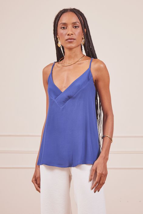 CAMISETA-AZUL-17728-1