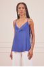 CAMISETA-AZUL-17728-1