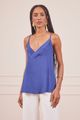 CAMISETA-AZUL-17728-1