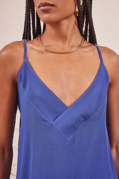 CAMISETA-AZUL-17728-5