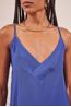 CAMISETA-AZUL-17728-5
