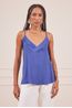 CAMISETA-AZUL-17728-3