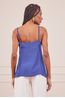 CAMISETA-AZUL-17728-7
