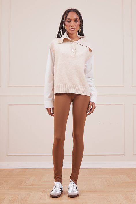 LEGGING-MARROM-7
