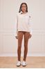LEGGING-MARROM-7