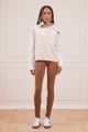 LEGGING-MARROM-7